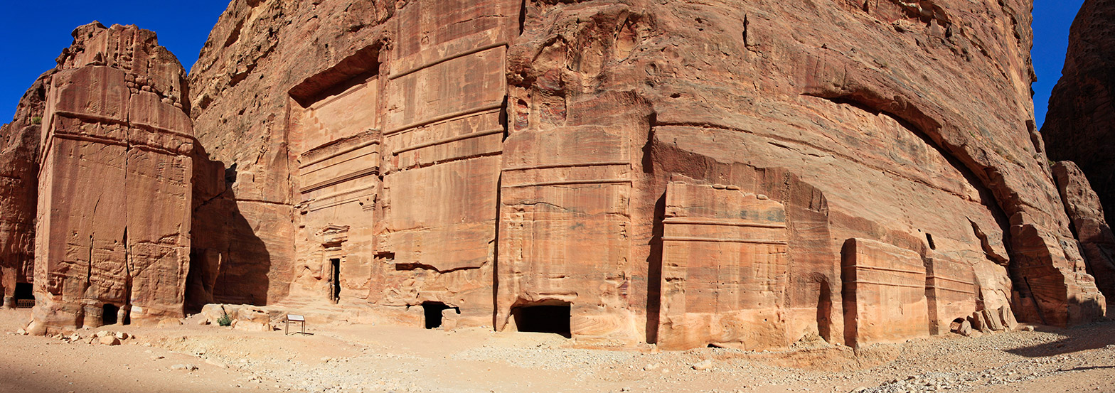 [Group-18]- MG 1342  MG 1345-4-images